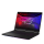 ASUS ROG Strix SCAR 18 Ultra 9-275HX/64GB/4TB/W11P RTX5090 240Hz - 1317348 - zdjęcie 5